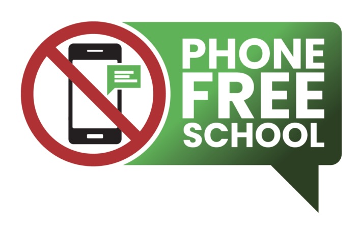 phone free